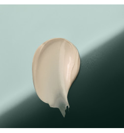 SISLEŸA THE EXTRA-RICH ANTI-AGING INTEGRAL SISLEŸA THE EXTRA-RICH ANTI-AGING INTEGRAL